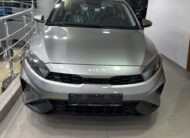 Kia Cerato 2023