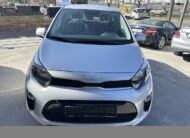 Kia Picanto 2023