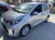 Kia Picanto 2023