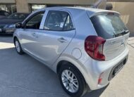 Kia Picanto 2023