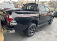 Toyota Hilux 2023